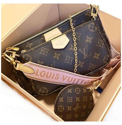 high quality louis vuitton replicas china|louis vuitton boots dupe.